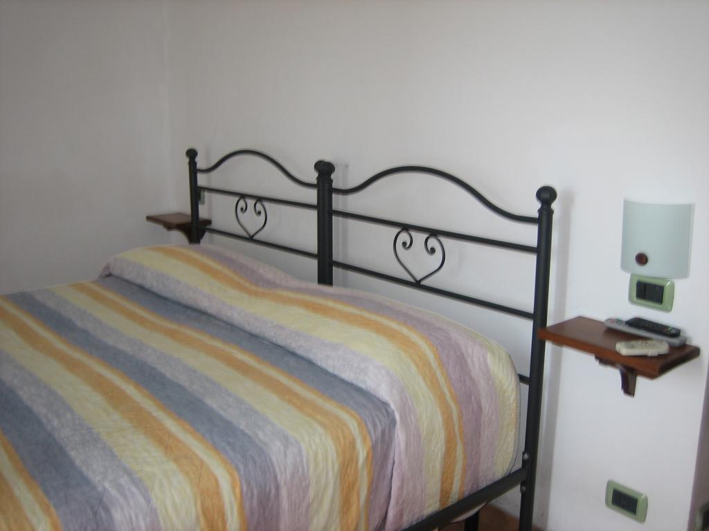 Agriturismo Casalino Beverino Ruang foto