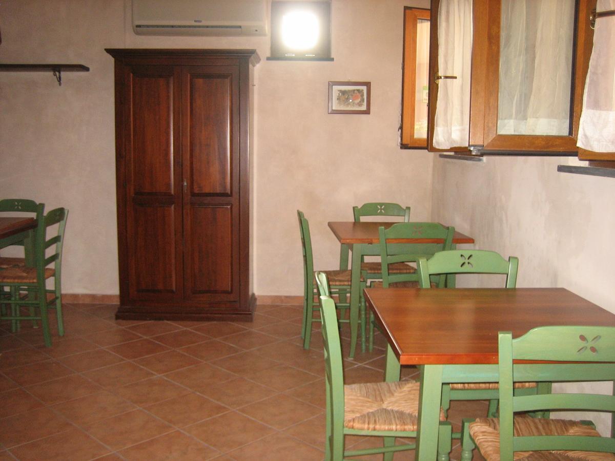 Agriturismo Casalino Beverino Bagian luar foto