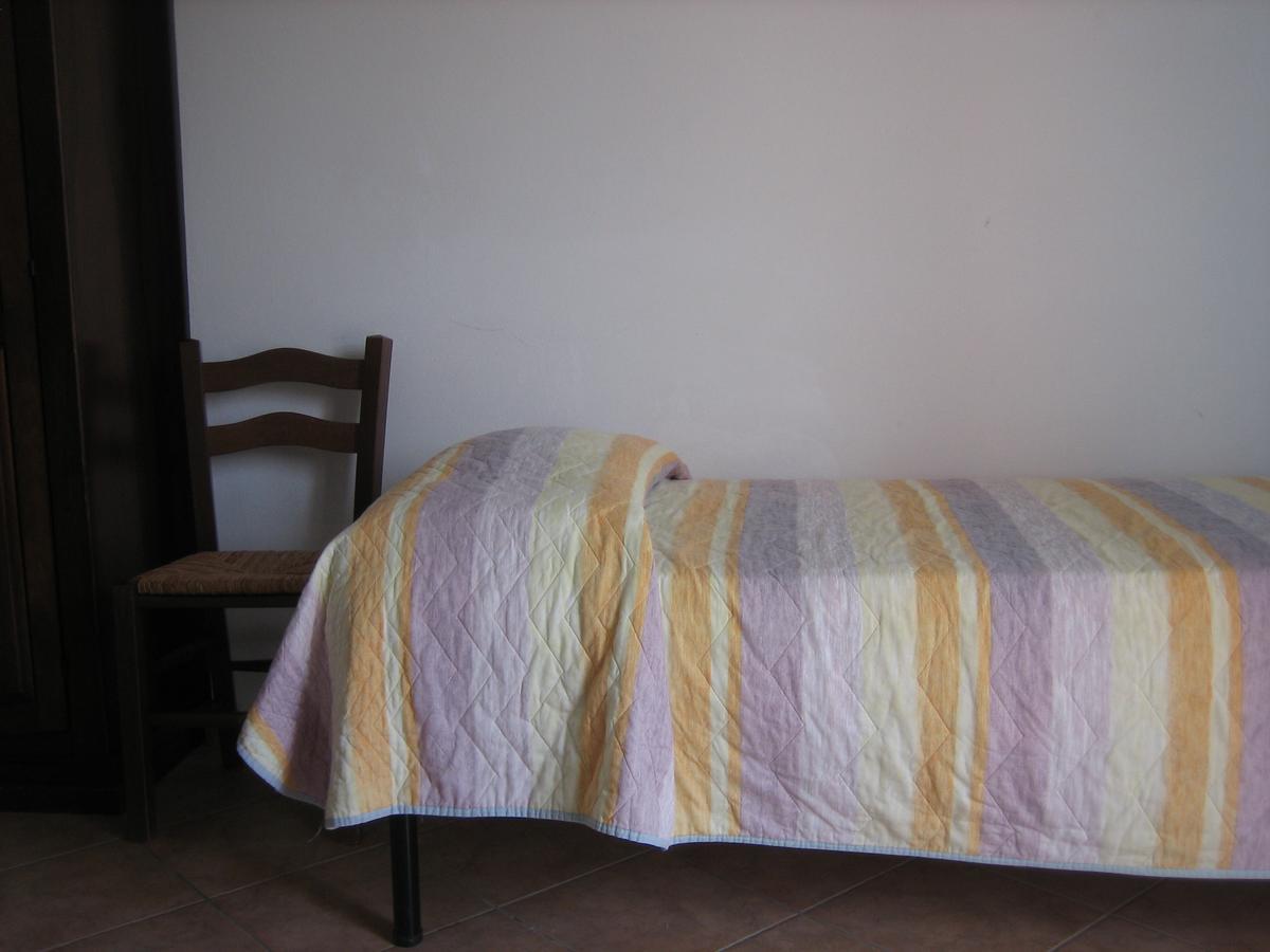 Agriturismo Casalino Beverino Bagian luar foto